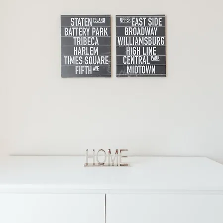 Loft Azalea, By R Collection Apartamento *