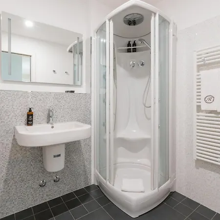 Apartamento R Azalea House *